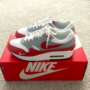 Nike Air Max 1 LV8 (unisex)
